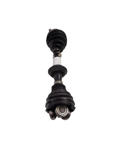 Semiasse anteriore alfa - anteriore,