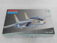 Monogramma 1/48 Revell US Navy