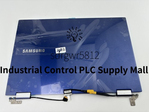 Nuovo samsung notebook - samsung,