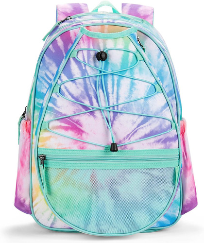 Borsa tennis per - tennis, bambini