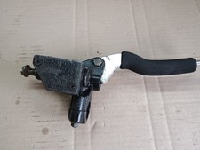 Cilindro principale freno