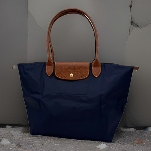 Borsa tracolla autentica - borsa, a