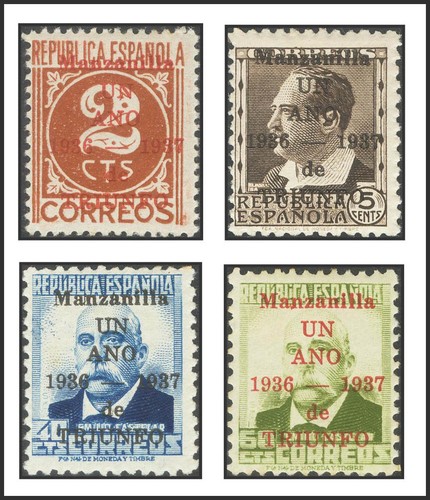 Emissioni locali patriottiche - emissioni,