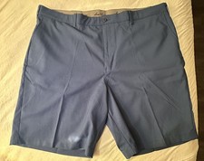 Nwt mens ben - ben, performance