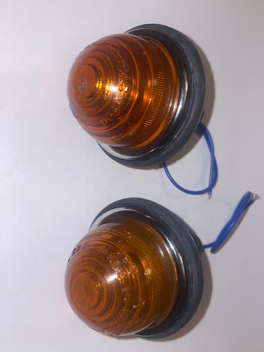 L594 indicatore direzione - l594,