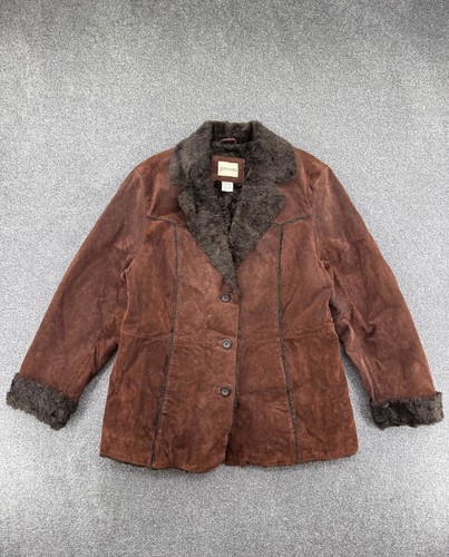 Giacca vintage john s bay - vintage,