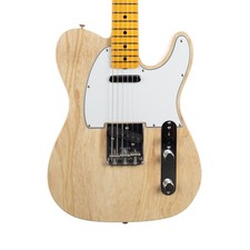 Telecaster Fender Custom Shop