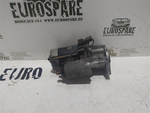 23300vc101 motorino - 23300vc101, di