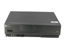 Panasonic NV-HS1000 -