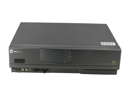 Panasonic hs1000 - panasonic,