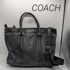 Borsa a tracolla Coach