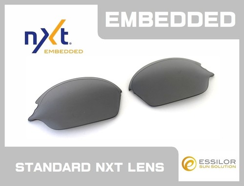 Linegear nxt lente - lente, non