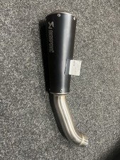 Husqvarna Accessori Tecnici