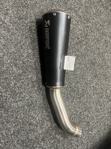 Husqvarna accessori tecnici - husqvarna,