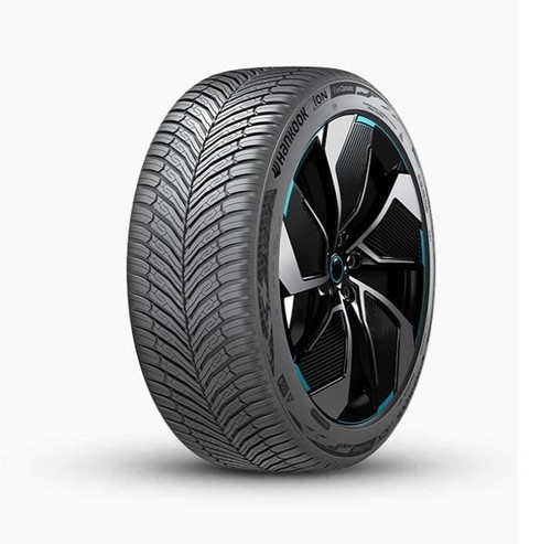 Pneumatici gomme stagioni - pneumatici,