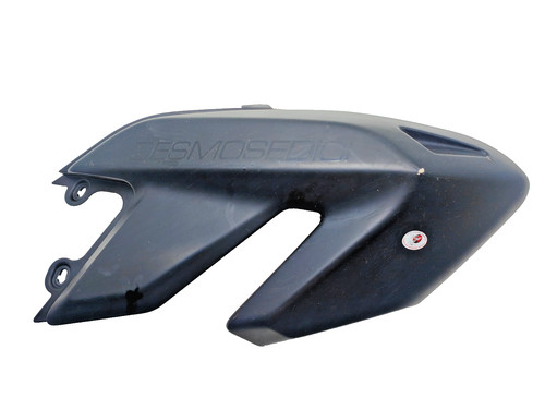 Carena laterale ducati - carena,