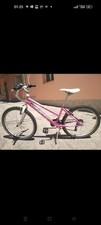 Bicicletta Atala Per Bambina brand...BARBIE