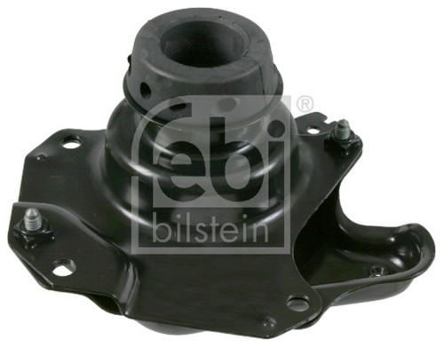 Supporto motore febi bilstein - motore,