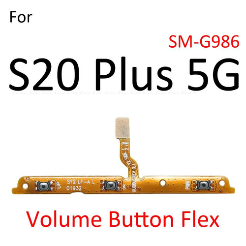 Per samsung galaxy - galaxy, s20+