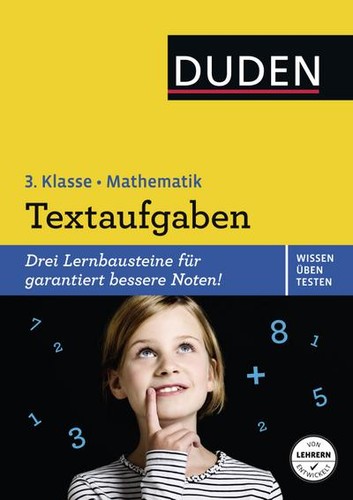 Wissen üben testen - Üben,