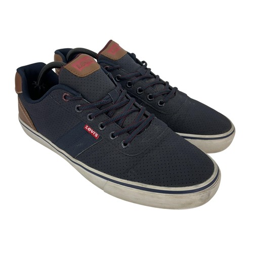 Scarpe levis uomo - levis, taglia