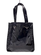 UN3D. Borsa tote origami in