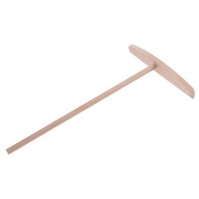  Piastra Per Crepes Professionale Strumento La Creazione Di Pancake