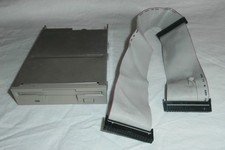 LETTORE FLOPPY DRIVE TEAC