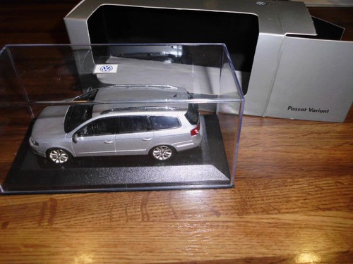 Variante passat - vw, b6)