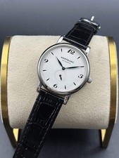 Montblanc Star Series U0107073