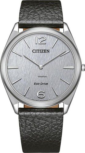 Citizen ar3120 16a - citizen, ar3120-16a