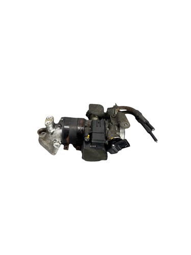 Corpo farfallato honda 300 - honda, sh