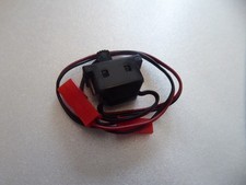 1 x Radio On Off Interruttore