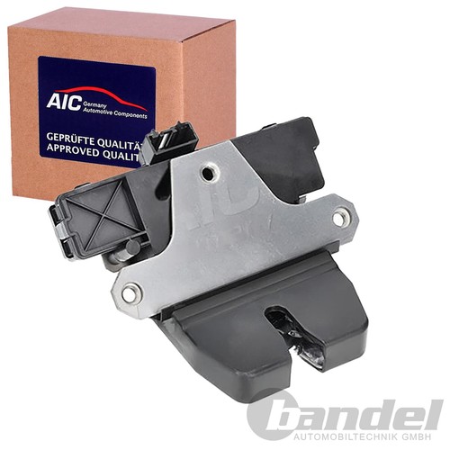 Aic chiusura del - aic,