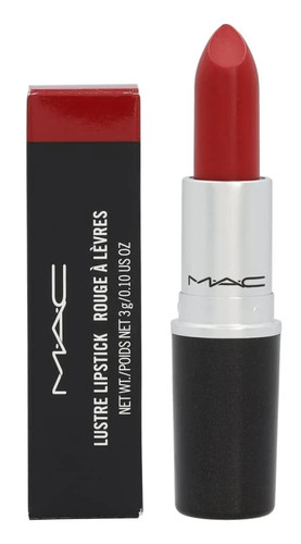 Mac rossetto tonalita - rossetto, 3