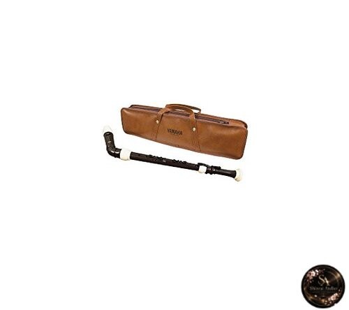 Registratore basso yamaha - basso,