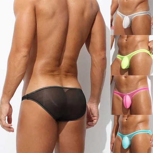 Lotto confezioni slip - lotto,