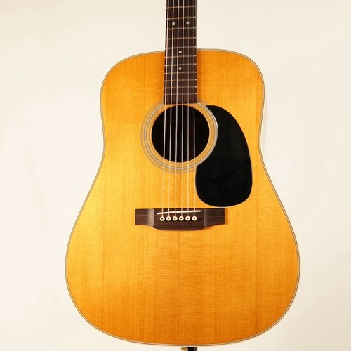 Martin standard 1206570 - d-28,