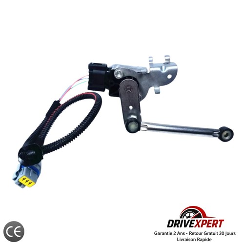 Capteur niveau phare 6224g3 - capteur,