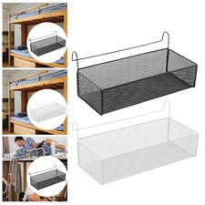 Mensola Da Comodino Sospesa