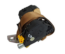 Mercedes S600 S550 2009