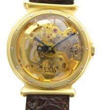 Orologio da polso Revue
