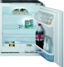 Hotpoint Ariston Mini Frigo