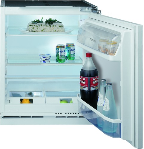 Hotpoint ariston mini frigo - hotpoint,