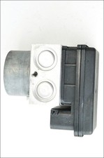 KYMCO X-TOWN 300 i ABS 2016 2020 centralina modulo abs originale