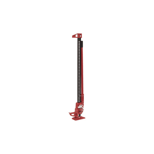 Sealey fj48 jack agricolo - fj48,