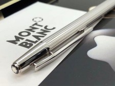 Montblanc Noblesse n.1957 in