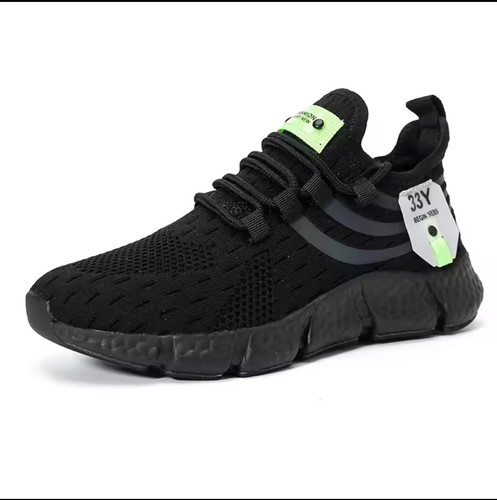 Scarpe ginnastica corsa - scarpe,