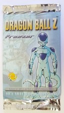 Dragon ball tesla - dragon, alchemia