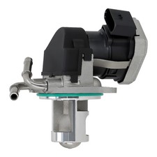 Valvola egr for mercedes - egr,